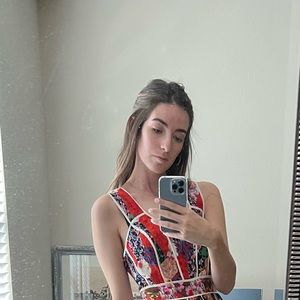 Meet your Posher, Vic